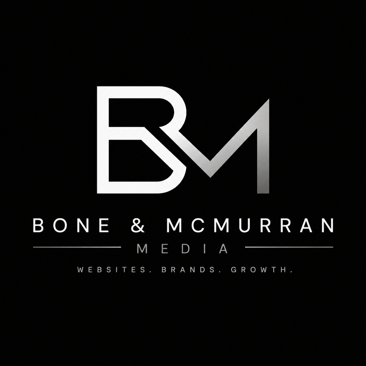 Bone & McMurran Media